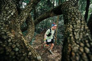 BIB: 
                            <button type="button" onclick="openModal(25392256)" class="btn btn-primary btn-sm float-right btn-popup" data-toggle="modal" data-target=".modal-high-quality">
                        <i class="fas fa-shopping-cart"></i> Add to Cart
                    </button>
                                            <button type="button" onclick="isThisMe(25392256, true)" class="btn btn-success btn-sm float-right btn-popup btn-isme hidden" data-toggle="tooltip" data-placement="bottom" title="นี่คือรูปของคุณใช่ไหม คลิกที่นี่เพื่อเอาเข้าอัลบั้ม">
                        <i class="fas fa-plus"></i> Add to album
                    </button>
                    <button type="button" onclick="isThisMe(25392256, false)" class="btn btn-warning btn-sm float-right btn-popup btn-isnotme hidden">
                        <i class="fas fa-ban"></i> Remove from album
                    </button>